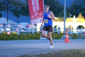 BIB: 
                            <button type="button" onclick="openModal(27848982)" class="btn btn-primary btn-sm float-right btn-popup" data-toggle="modal" data-target=".modal-high-quality">
                        <i class="fas fa-shopping-cart"></i> Add to Cart
                    </button>
                                            <button type="button" onclick="isThisMe(27848982, true)" class="btn btn-success btn-sm float-right btn-popup btn-isme hidden" data-toggle="tooltip" data-placement="bottom" title="นี่คือรูปของคุณใช่ไหม คลิกที่นี่เพื่อเอาเข้าอัลบั้ม">
                        <i class="fas fa-plus"></i> Add to album
                    </button>
                    <button type="button" onclick="isThisMe(27848982, false)" class="btn btn-warning btn-sm float-right btn-popup btn-isnotme hidden">
                        <i class="fas fa-ban"></i> Remove from album
                    </button>